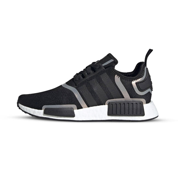[FV1798] Womens Adidas NMD_R1