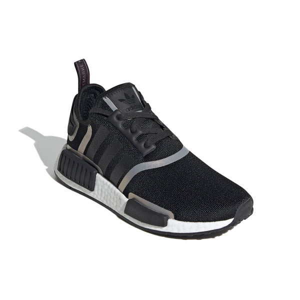 [FV1798] Womens Adidas NMD_R1