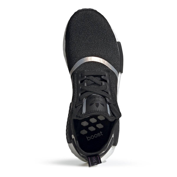 [FV1798] Womens Adidas NMD_R1