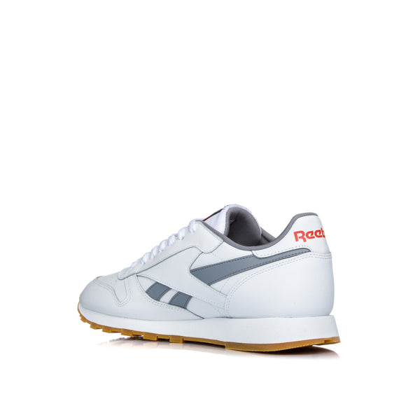[FV1964] Mens Reebok CLASSIC LEATHER