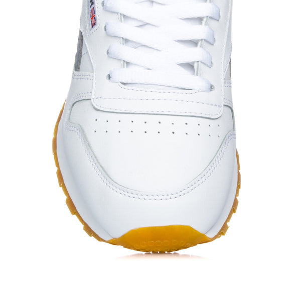 [FV1964] Mens Reebok CLASSIC LEATHER