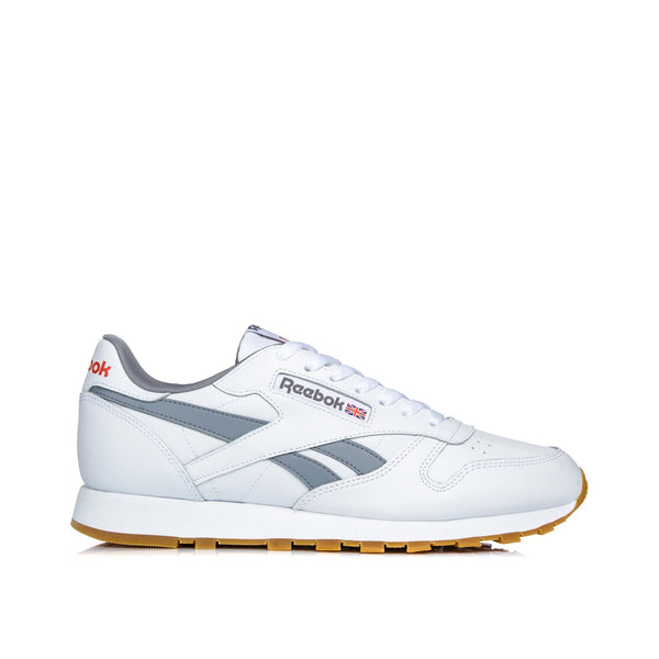 [FV1964] Mens Reebok CLASSIC LEATHER