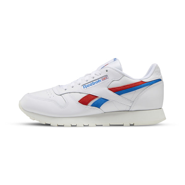[FV2108] Mens Reebok Classic Leather
