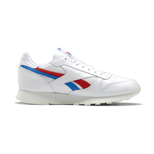 [FV2108] Mens Reebok Classic Leather
