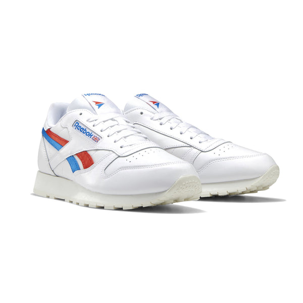 [FV2108] Mens Reebok Classic Leather