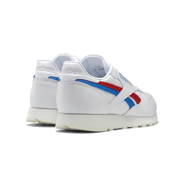 [FV2108] Mens Reebok Classic Leather