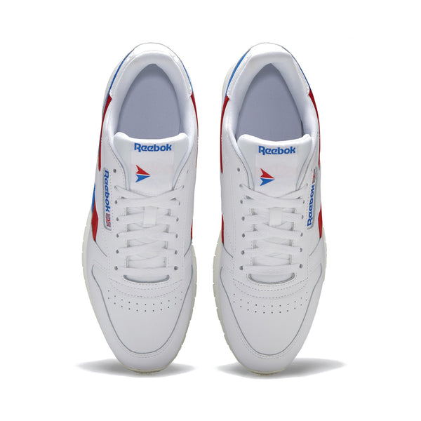 [FV2108] Mens Reebok Classic Leather