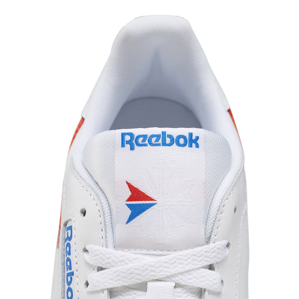 [FV2108] Mens Reebok Classic Leather
