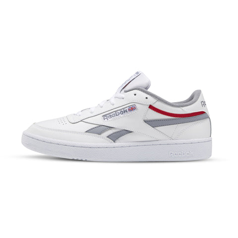 [FV2138] Mens Reebok Club C Revenge