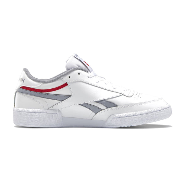 [FV2138] Mens Reebok Club C Revenge