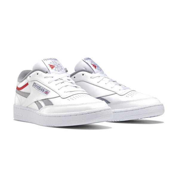 [FV2138] Mens Reebok Club C Revenge