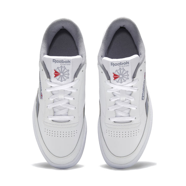 [FV2138] Mens Reebok Club C Revenge