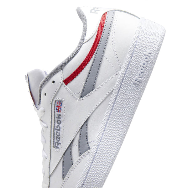 [FV2138] Mens Reebok Club C Revenge