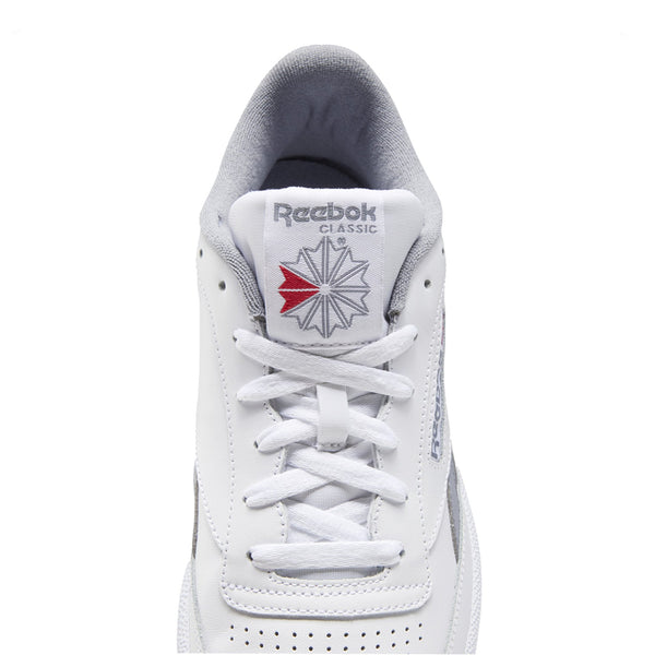 [FV2138] Mens Reebok Club C Revenge