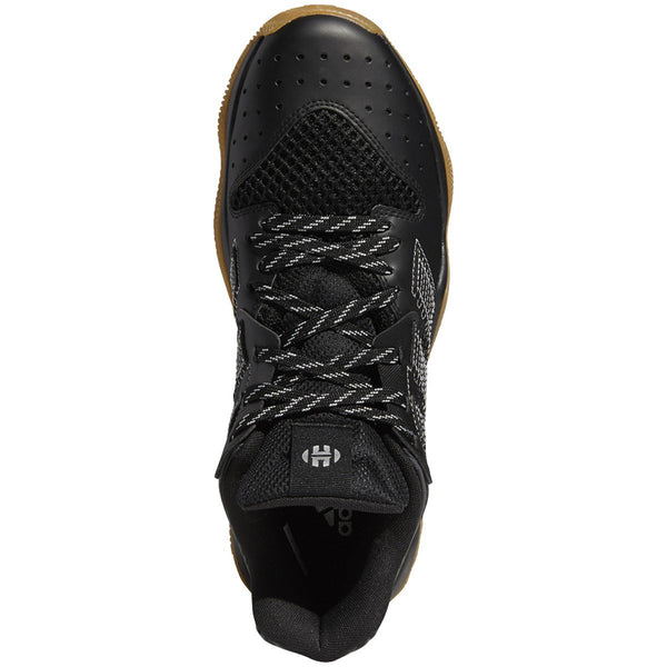 [FV2197] Mens Adidas Harden Stepback