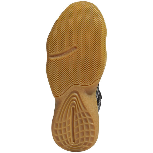 [FV2197] Mens Adidas Harden Stepback
