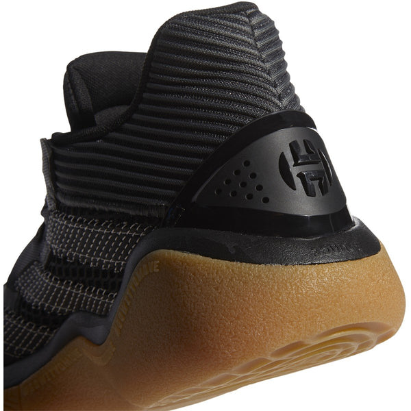 [FV2197] Mens Adidas Harden Stepback