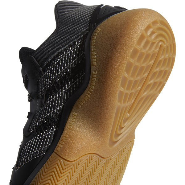 [FV2197] Mens Adidas Harden Stepback