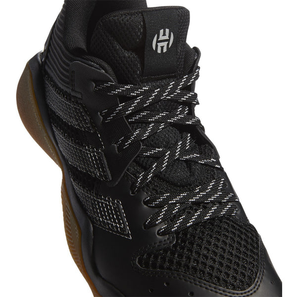 [FV2197] Mens Adidas Harden Stepback