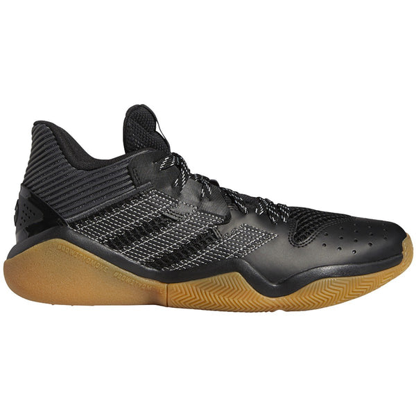 [FV2197] Mens Adidas Harden Stepback
