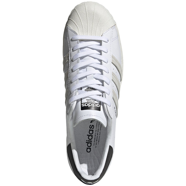 [FV2808] Mens Adidas Superstar