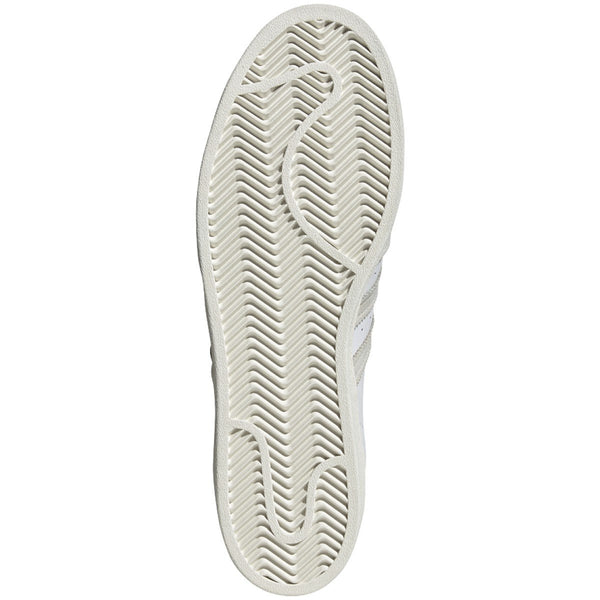 [FV2808] Mens Adidas Superstar