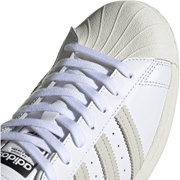 [FV2808] Mens Adidas Superstar