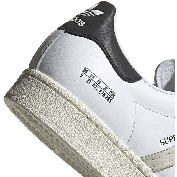 [FV2808] Mens Adidas Superstar