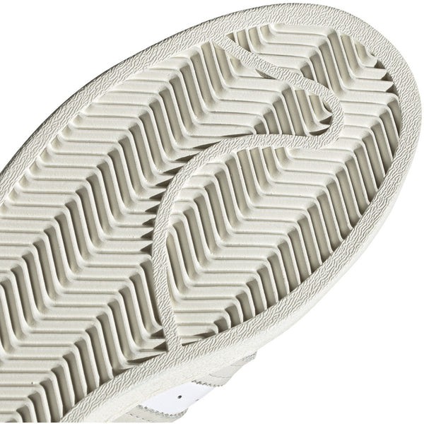 [FV2808] Mens Adidas Superstar