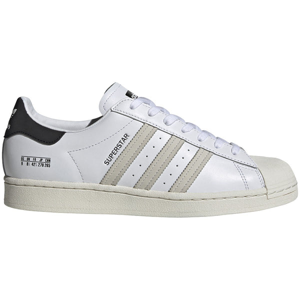 [FV2808] Mens Adidas Superstar