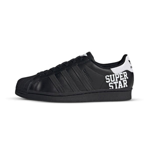 [FV2814] Mens Adidas Superstar