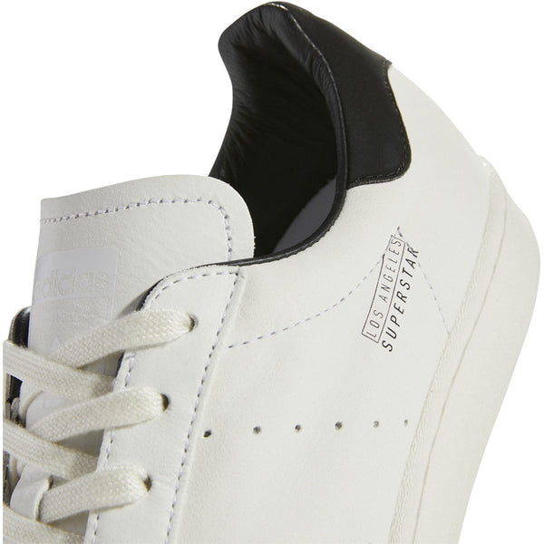 [FV3014] Mens Adidas Superstar Pure