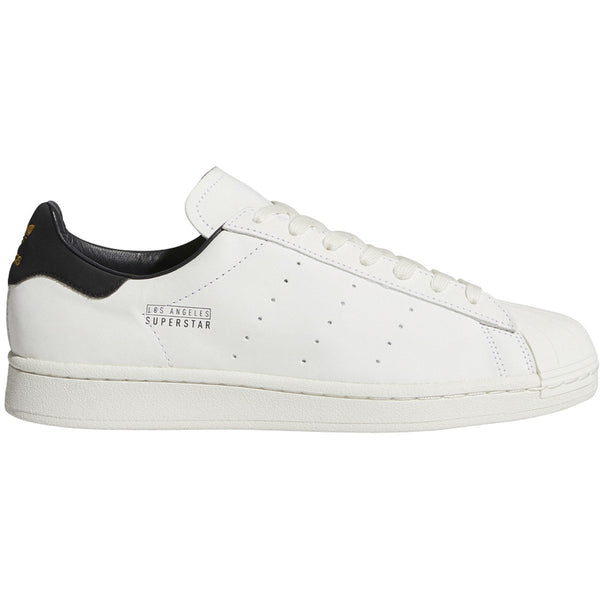[FV3014] Mens Adidas Superstar Pure