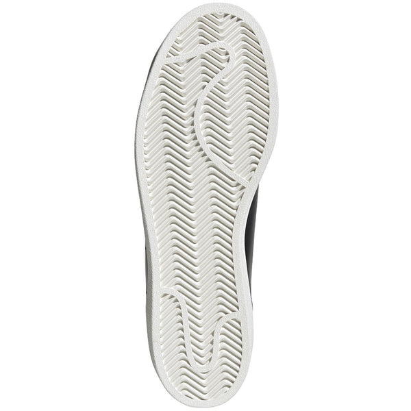 [FV3015] Mens Adidas Superstar Pure