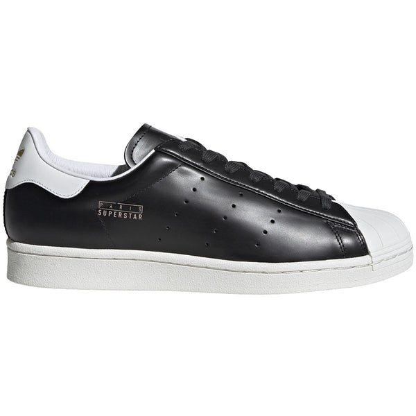 [FV3015] Mens Adidas Superstar Pure
