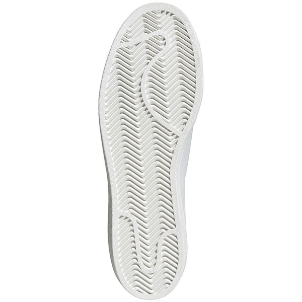 [FV3016] Mens Adidas Superstar Pure