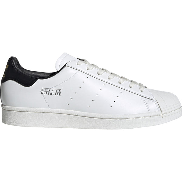 [FV3016] Mens Adidas Superstar Pure