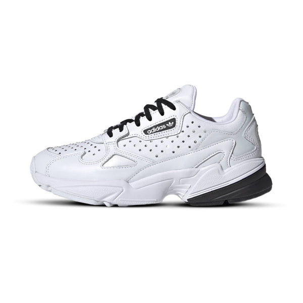 [FV3413] Womens Adidas Falcon