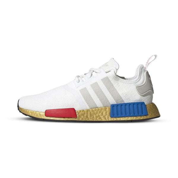 [FV3642] Mens Adidas NMD_R1