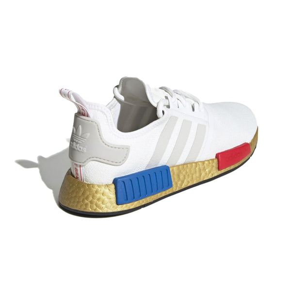 [FV3642] Mens Adidas NMD_R1