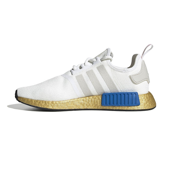 [FV3642] Mens Adidas NMD_R1