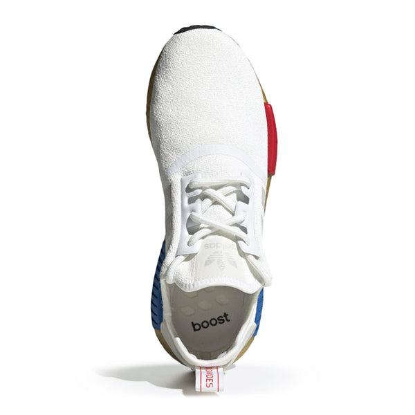 [FV3642] Mens Adidas NMD_R1