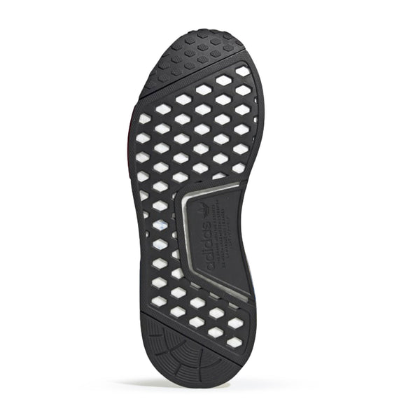 [FV3642] Mens Adidas NMD_R1