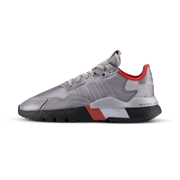 [FV3787] Mens Adidas Nite Jogger