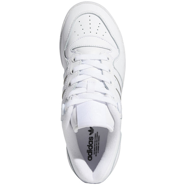 [FV4225] Womens Adidas Rivalry Low