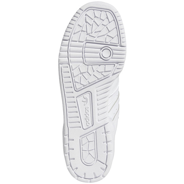 [FV4225] Womens Adidas Rivalry Low