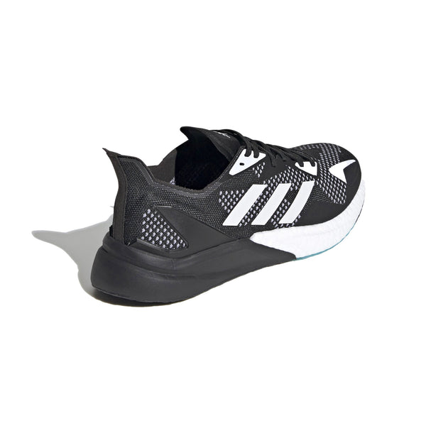 [FV4399] Mens Adidas X9000L3