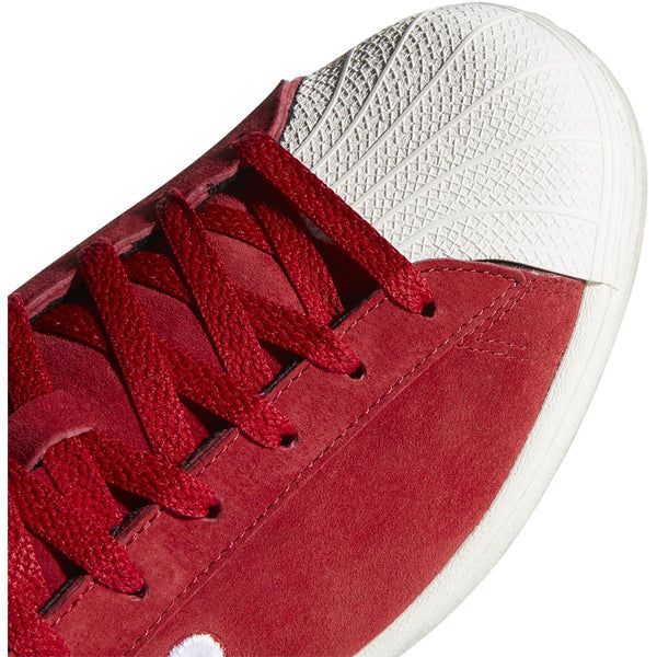 [FV4485] Mens Adidas Pro Model