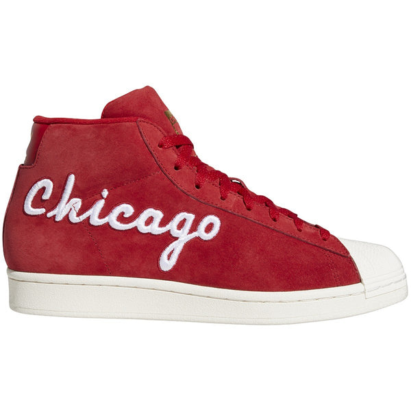 [FV4485] Mens Adidas Pro Model