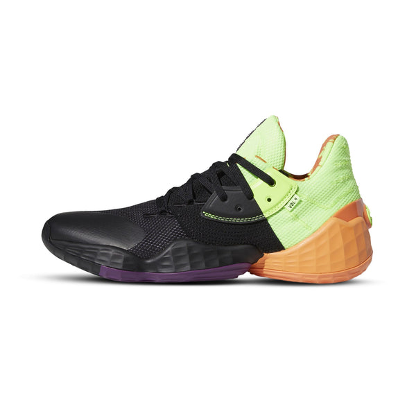 [FV4713] Mens Adidas Harden Vol. 4